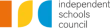 Independent Schools Council